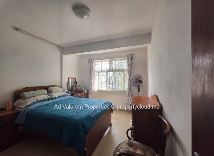 À VENDRE : Appartment à Mont Roches