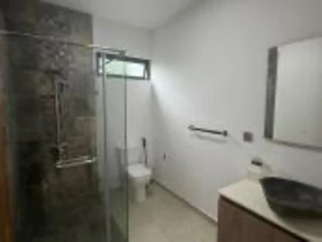 Villa de 3 Chambres
