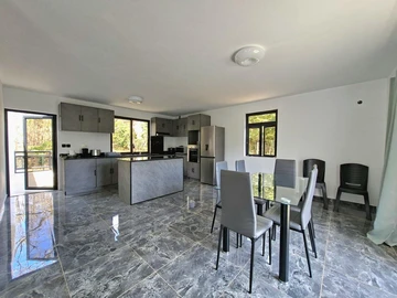 Maison de 5 Chambres