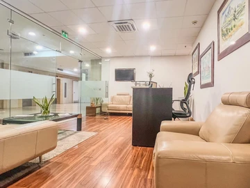 Office