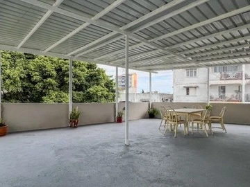 Commercial Property