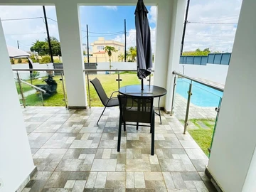 Appartement de 2 Chambres
