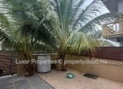 Flic en Flac | Duplex à louer Animaux acceptés