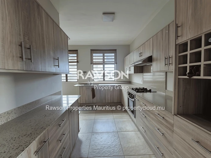 4-Bedroom House | Tamarin | Pool, Garden & Independent Studio
