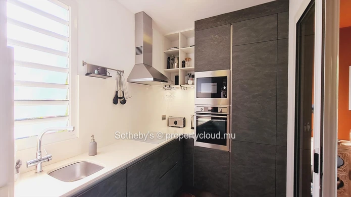 Encantadora Rental