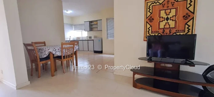 Appartement - 1 chambres - Eb00e8ne - Ref. AP81388VE