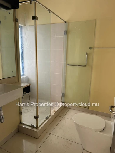 Superbe penthouse sur deux niveaux à vendre à Quatre Bornes