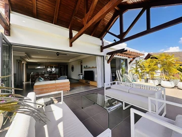 2 Bedroom Commercial Property