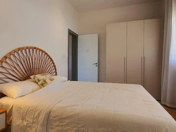 4 Bedroom Penthouse