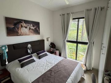 3 Bedroom Townhouse, Duplex