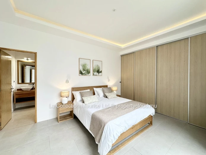 Villa I Tamarin I Close to Schools