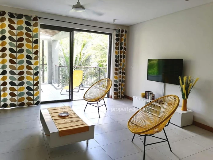 Discover luxury living at its finest with this exquisite first-floor two-bedroom IRS apartment nestled within the pre...