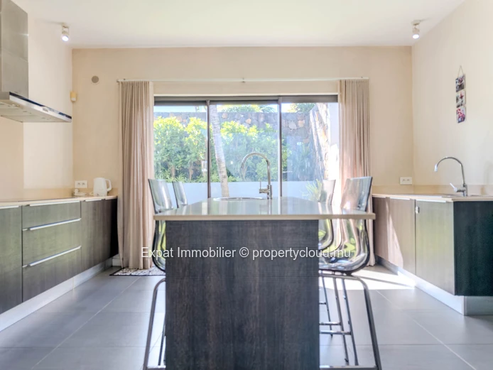 4-Bedroom Villa For Sale In Casasola 2 – Péreybère