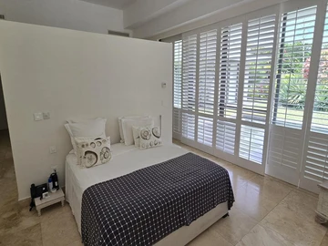 Villa de 5 Chambres