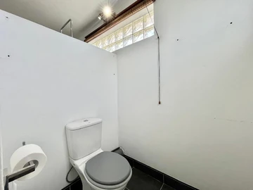 3 Bedroom Townhouse, Duplex