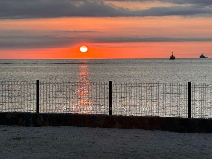 Vivez la Magie du Littoral