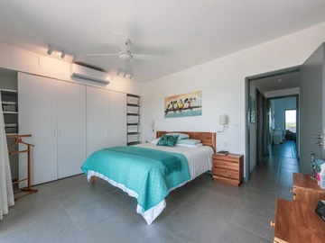 3 Bedroom Penthouse
