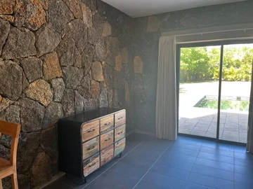 Villa de 5 Chambres