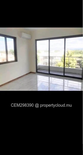 Brand New Apartments For Sale – Trou aux Biches