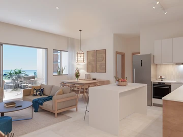 Penthouse