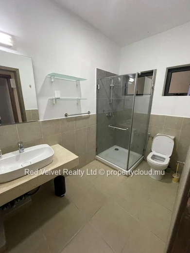 Appartement de 2 chambres à vendre à Phoenix