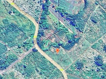 Terrain Agricole