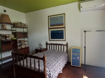 Maison de 4 Chambres