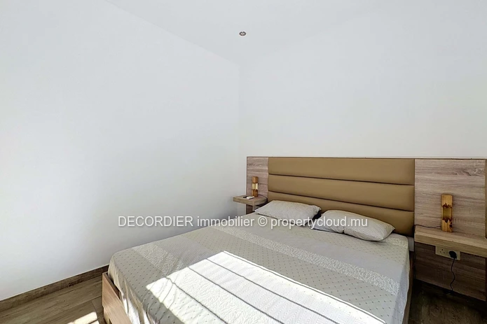 Stunning New Villa with Private Pool in Calodyne