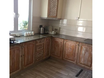 Appartement de 2 Chambres
