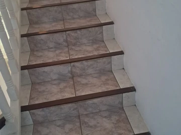 Maison de 3 Chambres