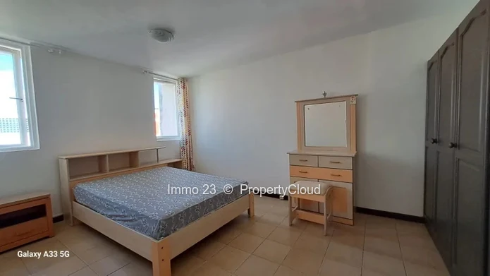 Appartement - 3 chambres - Rose Hill - Ref. AP92189VE