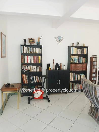 Maison En Vente À Sodnac