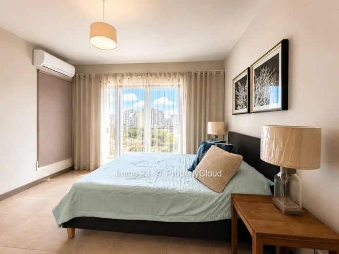 Apartments - 4 bedrooms - Sodnac