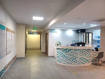Immobilier Commerciaux