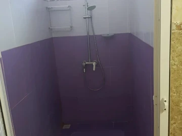 Appartement de 2 Chambres