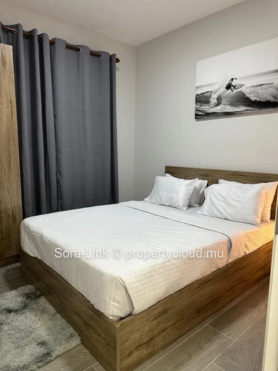 Beautiful 3 bedroom apartment close to amenities 