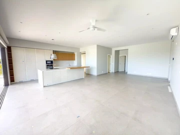 3 Bedroom Penthouse