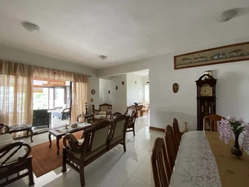 Appartement de 2 Chambres