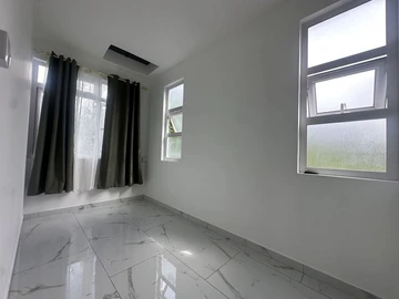 Townhouse, Duplex de 4 Chambres