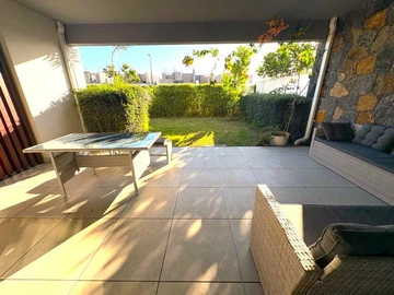 4 Bedroom Townhouse, Duplex
