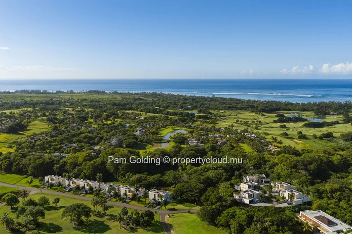 Valriche by YOO: Mauritius’s First Branded Villas