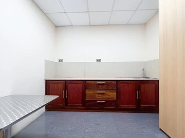 Bureau