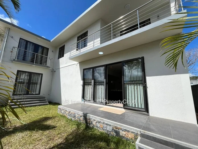 House for rent