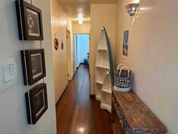 Villa de 5 Chambres