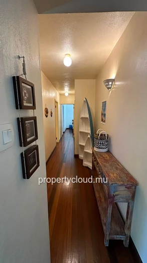 Grande villa familiale de charme à Goodlands Petit village – 300 m² sur un terrain de 844 m²