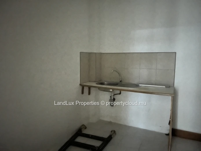 Espace bureau  à louer à Quatre Bornes