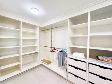 Villa de 5 Chambres