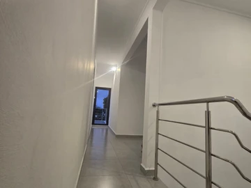 Villa de 3 Chambres