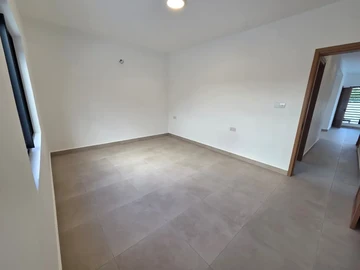 Villa de 3 Chambres