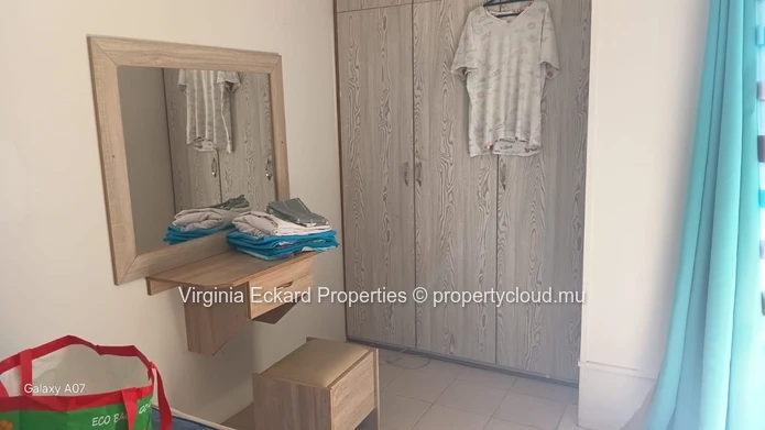 Semi Detached Townhuse For Rent